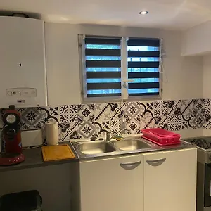 https://appartement-calme-entre-cote-basque-et-landes.biarritzhotels.info